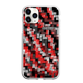 Чехол для iPhone 11 Pro Max матовый с принтом Майнкрафт в городе Новоалтайск, Силикон |  | Тематика изображения на принте: minecraft | miner | игра | инди | компьютерная | майнкрафт | мир | открытый | шахта | яркие