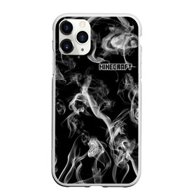 Чехол для iPhone 11 Pro Max матовый с принтом Minecraft в городе Новоалтайск, Силикон |  | Тематика изображения на принте: minecraft | miner | игра | инди | компьютерная | майнкрафт | мир | открытый | шахта | яркие