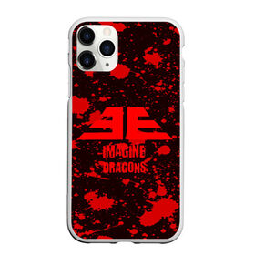 Чехол для iPhone 11 Pro Max матовый с принтом IMAGINE DRAGONS в городе Новоалтайск, Силикон |  | Тематика изображения на принте: imagine dragons | punk | rock | альтернативный хип хоп | группа | инди поп | музыка | музыкальное произведение | ноты | панк | регги | рок | синти поп
