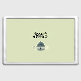 Магнит 45*70 с принтом Imagine Dragons в городе Новоалтайск, Пластик | Размер: 78*52 мм; Размер печати: 70*45 | dragons | imagine | альтернативный | американская | арена | бэн макки | группа | драгонс | дэн платцман | дэн рейнольдс | имеджин | инди | индирок | поп | рок | уэйн сермон | электроник