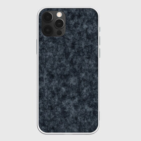 Чехол для iPhone 12 Pro Max с принтом Текстура джинсовая в городе Новоалтайск, Силикон |  | abstraction | texture | абстракция | джинсовый фон | джинсы | текстуры