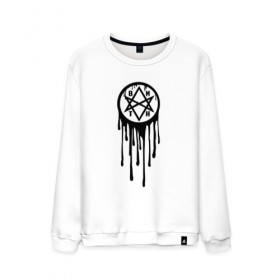 Мужской свитшот хлопок с принтом Bring Me the Horizon в городе Новоалтайск, 100% хлопок |  | bmth | bring me the horizon | альтернативный | бмтх | бмтш | брин | бринг | горизонт | достань для меня | дэткор | зе | метал | ми | рок | хоризон | электроник рок
