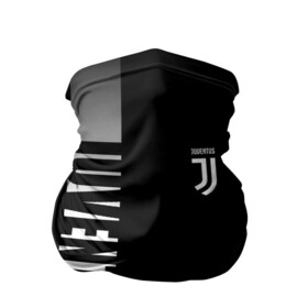 Бандана-труба 3D с принтом JUVENTUS / ЮВЕНТУС в городе Новоалтайск, 100% полиэстер, ткань с особыми свойствами — Activecool | плотность 150‒180 г/м2; хорошо тянется, но сохраняет форму | fc | football | fotball club | juventus | sport | спорт | спортивные | униформа | фирменные цвета | фк | футбол | футбольный клуб | ювентус