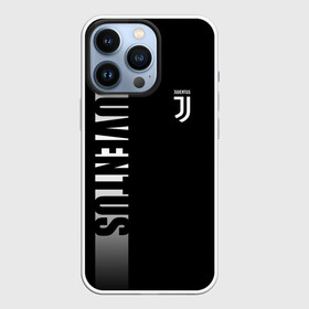 Чехол для iPhone 13 Pro с принтом JUVENTUS   ЮВЕНТУС в городе Новоалтайск,  |  | Тематика изображения на принте: fc | football | fotball club | juventus | sport | спорт | спортивные | униформа | фирменные цвета | фк | футбол | футбольный клуб | ювентус