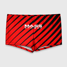 Мужские купальные плавки 3D с принтом Mass Effect в городе Новоалтайск, Полиэстер 85%, Спандекс 15% |  | effect | game | n7 | shepard | галактика | жнец | игра | масс | нормандия | планета | шепард | эффект