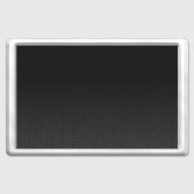 Магнит 45*70 с принтом Кевлар Ультра в городе Новоалтайск, Пластик | Размер: 78*52 мм; Размер печати: 70*45 | black | carbon | карбон | кевлар | кольчуга