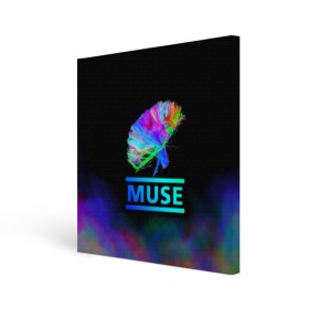 Холст квадратный с принтом Muse в городе Новоалтайск, 100% ПВХ |  | muse | альтернативный | группа | доминик ховард | крис уолстенхолм | мосе | моус | моусе | муз | муза | музе | музыка | мусе | мэттью беллами | прогрессивный | рок | симфонический | спейс | спейсрок