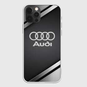Чехол для iPhone 12 Pro Max с принтом AUDI SPORT в городе Новоалтайск, Силикон |  | audi | auto | automobile | car | carbon | machine | motor | motor car | sport car | автомашина | ауди | бренд | легковой автомобиль | марка | спортивный автомобиль | тачка