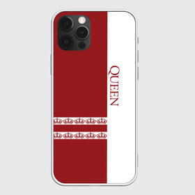 Чехол для iPhone 12 Pro Max с принтом Queen в городе Новоалтайск, Силикон |  | paul rodgers | queen | quen | брайан мэй | глэм | группа | джон дикон | квин | королева | куин | меркури | меркьюри | мэркури | поп | роджер тейлор | рок | фредди | фреди | хард | хардрок