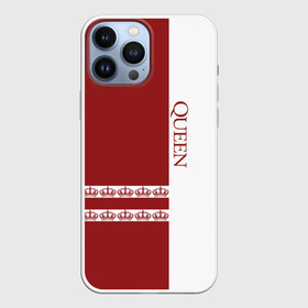 Чехол для iPhone 13 Pro Max с принтом Queen в городе Новоалтайск,  |  | paul rodgers | queen | quen | брайан мэй | глэм | группа | джон дикон | квин | королева | куин | меркури | меркьюри | мэркури | поп | роджер тейлор | рок | фредди | фреди | хард | хардрок