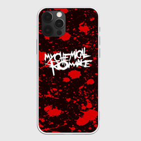 Чехол для iPhone 12 Pro Max с принтом My Chemical Romance в городе Новоалтайск, Силикон |  | my chemical romance | punk | rock | альтернативный хип хоп | группа | инди поп | музыка | музыкальное произведение | ноты | панк | регги | рок | синти поп