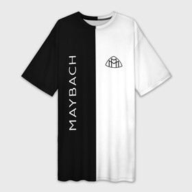 Платье-футболка 3D с принтом Maybach в городе Новоалтайск,  |  | 57 | 62 | crossover | exelero | guard | maybach | mercedes maybach | sport | zeppelin | авто | автомобиль | знак | лого | маибах | майбах | машина | седан | символ | спорт | тачка | хэтчбек | эмблема