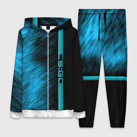 Женский костюм 3D с принтом CS:GO в городе Новоалтайск,  |  | counter | cs | cs go | cs:go | csgo | go | strike | контер страйк | контра | кс го | ксго | спецназ | террористы