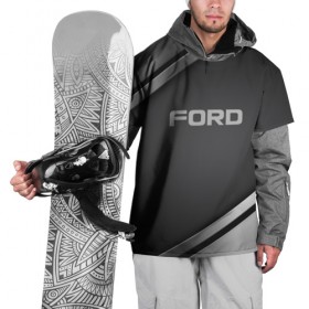 Накидка на куртку 3D с принтом Ford в городе Новоалтайск, 100% полиэстер |  | Тематика изображения на принте: auto | automobile | car | carbon | ford | machine | motor | motor car | sport car | автомашина | бренд | легковой автомобиль | марка | спортивный автомобиль | тачка