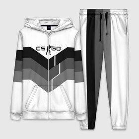 Женский костюм 3D с принтом CS:GO в городе Новоалтайск,  |  | counter | cs | cs go | cs:go | csgo | go | strike | контер страйк | контра | кс го | ксго | спецназ | террористы