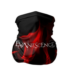 Бандана-труба 3D с принтом Evanescence в городе Новоалтайск, 100% полиэстер, ткань с особыми свойствами — Activecool | плотность 150‒180 г/м2; хорошо тянется, но сохраняет форму | evanescence | punk | rock | альтернативный хип хоп | группа | инди поп | музыка | музыкальное произведение | ноты | панк | регги | рок | синти поп