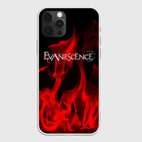 Чехол для iPhone 12 Pro Max с принтом Evanescence в городе Новоалтайск, Силикон |  | evanescence | punk | rock | альтернативный хип хоп | группа | инди поп | музыка | музыкальное произведение | ноты | панк | регги | рок | синти поп