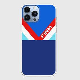 Чехол для iPhone 13 Pro Max с принтом Стиль 90 х в городе Новоалтайск,  |  | Тематика изображения на принте: 80е | 80х | 90х | firm | retro | в стиле | век | восьмидесятые | двухтысячные | девеностые | девяностые | прошлое | прошлый | ретро | ретроспективный | ретростиль | ссср | старый | стиль | стиль 90 х