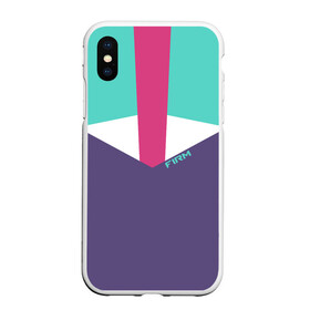 Чехол для iPhone XS Max матовый с принтом Стиль 90 х в городе Новоалтайск, Силикон | Область печати: задняя сторона чехла, без боковых панелей | Тематика изображения на принте: 80е | 80х | 90х | firm | retro | в стиле | век | восьмидесятые | двухтысячные | девеностые | девяностые | прошлое | прошлый | ретро | ретроспективный | ретростиль | ссср | старый | стиль | стиль 90 х