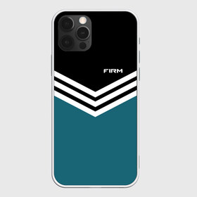 Чехол для iPhone 12 Pro Max с принтом Стиль 90 х в городе Новоалтайск, Силикон |  | 80е | 80х | 90х | firm | retro | в стиле | век | восьмидесятые | двухтысячные | девеностые | девяностые | прошлое | прошлый | ретро | ретроспективный | ретростиль | ссср | старый | стиль | стиль 90 х