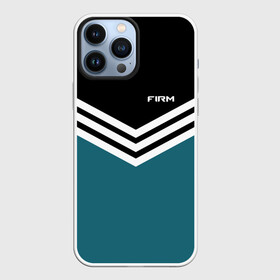 Чехол для iPhone 13 Pro Max с принтом Стиль 90 х в городе Новоалтайск,  |  | Тематика изображения на принте: 80е | 80х | 90х | firm | retro | в стиле | век | восьмидесятые | двухтысячные | девеностые | девяностые | прошлое | прошлый | ретро | ретроспективный | ретростиль | ссср | старый | стиль | стиль 90 х