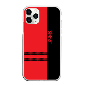 Чехол для iPhone 11 Pro Max матовый с принтом Slipknot в городе Новоалтайск, Силикон |  | slipknot | альтернативный | грув | джей вайнберг | кользящий узел | крис фен | крэйг джонс | метал | мик томсон | музыка | ню | петля | рок | сид уилсон | слайпкнот | слипкнот | слипнот | удавка