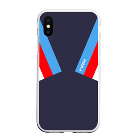 Чехол для iPhone XS Max матовый с принтом Стиль 90 х в городе Новоалтайск, Силикон | Область печати: задняя сторона чехла, без боковых панелей | Тематика изображения на принте: 80е | 80х | 90х | firm | retro | в стиле | век | восьмидесятые | двухтысячные | девеностые | девяностые | прошлое | прошлый | ретро | ретроспективный | ретростиль | ссср | старый | стиль | стиль 90 х