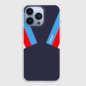 Чехол для iPhone 13 Pro с принтом Стиль 90 х в городе Новоалтайск,  |  | Тематика изображения на принте: 80е | 80х | 90х | firm | retro | в стиле | век | восьмидесятые | двухтысячные | девеностые | девяностые | прошлое | прошлый | ретро | ретроспективный | ретростиль | ссср | старый | стиль | стиль 90 х
