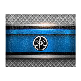 Обложка для студенческого билета с принтом YAMAHA SPORT в городе Новоалтайск, натуральная кожа | Размер: 11*8 см; Печать на всей внешней стороне | Тематика изображения на принте: auto | automobile | car | carbon | machine | motor | motor car | sport car | yamaha | автомашина | бренд | легковой автомобиль | марка | спортивный автомобиль | тачка