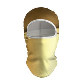 Балаклава 3D с принтом GOLD #3 в городе Новоалтайск, 100% полиэстер, ткань с особыми свойствами — Activecool | плотность 150–180 г/м2; хорошо тянется, но при этом сохраняет форму. Закрывает шею, вокруг отверстия для глаз кайма. Единый размер | abstract | geometry | gold | ornament | pattern | texture | абстракция | геометрия | золото | золотой узор | орнамент | паттерн | текстура | узор