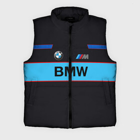 Мужской жилет утепленный 3D с принтом BMW в городе Новоалтайск,  |  | ag | bayerische | beba | bimmer | bmw | freude am fahren | motoren | werke | автомобиль | баварские моторные заводы | беха | бимер | биммер | бмв | бмвшка | бумер | бэха | машина | немецкий | тачка