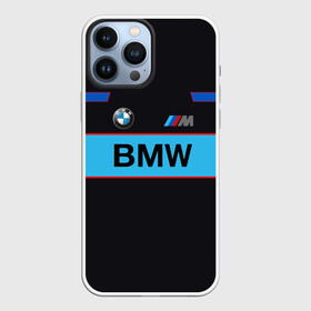 Чехол для iPhone 13 Pro Max BMW: в городе Новоалтайск, | | ag | bayerische | beba | bimmer | bmw | freude am fahren | motoren | werke | автомобиль | баварские моторные заводы | беха | бимер | биммер | бмв | бмвшка | бумер | бэха | машина | немецкий | тачка