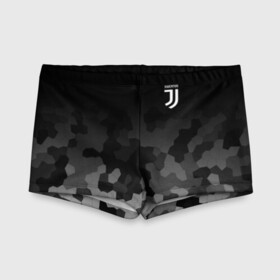 Детские купальные плавки 3D JUVENTUS SPORT     : в городе Новоалтайск, Полиэстер 85%, Спандекс 15% | Слитный крой, подклад по переду изделия, узкие бретели | fc | football | fotball club | juventus | sport | спорт | спортивные | униформа | фирменные цвета | фк | футбол | футбольный клуб | ювентус