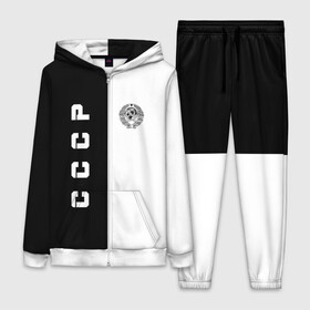 Женский костюм 3D СССР: в городе Новоалтайск,  |  | ussr | герб | звезда | знак | красный | молот | надпись | патриот | патриотизм | республик | рсфср | серп | символ | снг | советский | советских | союз | сср | ссср | страна | флаг | черный