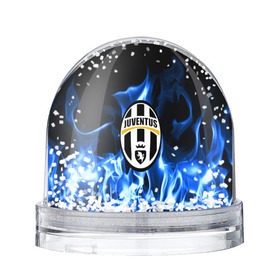 Водяной шар с принтом JUVENTUS в городе Новоалтайск, Пластик | Изображение внутри шара печатается на глянцевой фотобумаге с двух сторон | fc | football | footer | juventus.ювентус | soccer | socker | sport | огонь | пламя | спорт | футбол | футбольный клуб
