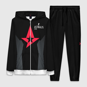 Женский костюм 3D Astalis The Form: в городе Новоалтайск, | | 0x000000123 | astralis | csgo | form | астралис | ксго | форма