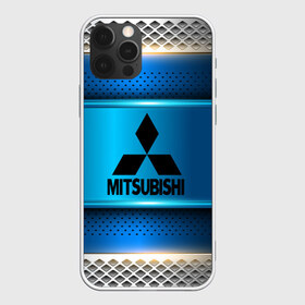 Чехол для iPhone 12 Pro Max с принтом MITSUBISHI sport collection в городе Новоалтайск, Силикон |  | auto | automobile | car | carbon | machine | mitsubishi | motor | motor car | sport car | автомашина | бренд | легковой автомобиль | марка | спортивный автомобиль | тачка