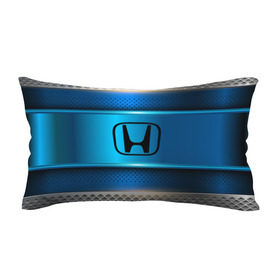 Подушка 3D антистресс с принтом Honda sport collection в городе Новоалтайск, наволочка — 100% полиэстер, наполнитель — вспененный полистирол | состоит из подушки и наволочки на молнии | auto | automobile | car | carbon | honda | machine | motor | motor car | sport car | автомашина | бренд | легковой автомобиль | марка | спортивный автомобиль | тачка | хонда