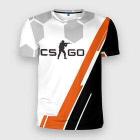 Мужская футболка 3D спортивная с принтом CS:GO SPORT в городе Новоалтайск, 100% полиэстер с улучшенными характеристиками | приталенный силуэт, круглая горловина, широкие плечи, сужается к линии бедра | astralis | awp | counter strike | cs go | cs:go | faze clan | gamer | global offensive | hyper beast | team liquid | абстракция | астралис | геометрия | кс го | текстура | тим ликвид | фейз клан | хайпер бист