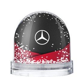 Водяной шар с принтом MERCEDES-BENZ в городе Новоалтайск, Пластик | Изображение внутри шара печатается на глянцевой фотобумаге с двух сторон | auto | automobile | car | carbon | machine | mercedes | mercedes benz | motor | motor car | sport car | автомашина | бренд | легковой автомобиль | марка | мерседес | спортивный автомобиль | тачка