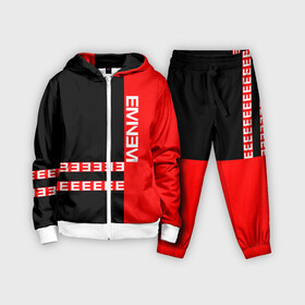 Детский костюм 3D с принтом Eminem в городе Новоалтайск,  |  | eminem | hip hop | hiphop | mc | rap | брюс | еменем | еминем | зачитал | маршалл | мс | мэтерс | реп | репер | речитатив | рэп | рэпер | хип | хипхоп | хоп | хорроркор | эменем | эминем