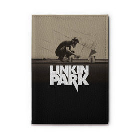 Обложка для автодокументов с принтом Linkin Park Meteora в городе Новоалтайск, натуральная кожа |  размер 19,9*13 см; внутри 4 больших “конверта” для документов и один маленький отдел — туда идеально встанут права | benington | bennington | chester | hybrid | linkin | linking | meteora | mike | park | shinoda | theory | бенингтон | беннингтон | линкин | линкинг | майк | метеора | парк | рок | честер | шинода