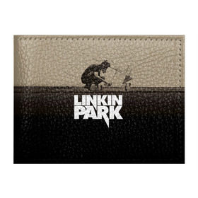 Обложка для студенческого билета с принтом Linkin Park Meteora в городе Новоалтайск, натуральная кожа | Размер: 11*8 см; Печать на всей внешней стороне | benington | bennington | chester | hybrid | linkin | linking | meteora | mike | park | shinoda | theory | бенингтон | беннингтон | линкин | линкинг | майк | метеора | парк | рок | честер | шинода