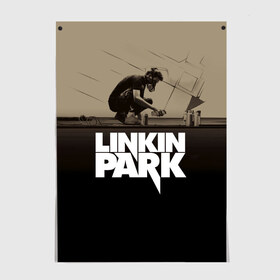 Постер Linkin Park Meteora: в городе Новоалтайск, 100% бумага
| бумага, плотность 150 мг. Матовая, но за счет высокого коэффициента гладкости имеет небольшой блеск и дает на свету блики, но в отличии от глянцевой бумаги не покрыта лаком | benington | bennington | chester | hybrid | linkin | linking | meteora | mike | park | shinoda | theory | бенингтон | беннингтон | линкин | линкинг | майк | метеора | парк | рок | честер | шинода