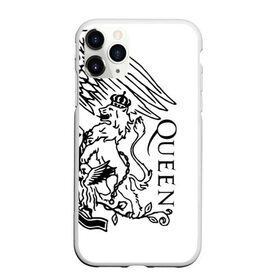 Чехол для iPhone 11 Pro Max матовый с принтом Queen в городе Новоалтайск, Силикон |  | paul rodgers | queen | брайан мэй | джон дикон | квин | меркури | меркьюри | мэркури | роджер тейлор | рок группа | фредди | фреди