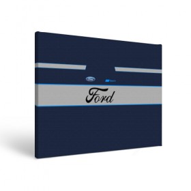 Холст прямоугольный с принтом Ford в городе Новоалтайск, 100% ПВХ |  | b c | bronco | capri | cougar | crown victoria | econoline | econovan | ecosport | edge | escape | falcon | ford | max | авто | автомобиль | знак | лого | машина | символ | тачка | форд | форт | эмблема