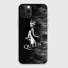 Чехол для iPhone 12 Pro Max с принтом Queen в городе Новоалтайск, Силикон |  | paul rodgers | queen | quen | брайан мэй | глэм | группа | джон дикон | квин | королева | куин | меркури | меркьюри | мэркури | поп | роджер тейлор | рок | фредди | фреди | хард | хардрок