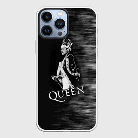 Чехол для iPhone 13 Pro Max с принтом Queen в городе Новоалтайск,  |  | paul rodgers | queen | quen | брайан мэй | глэм | группа | джон дикон | квин | королева | куин | меркури | меркьюри | мэркури | поп | роджер тейлор | рок | фредди | фреди | хард | хардрок