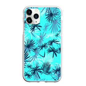 Чехол для iPhone 11 Pro Max матовый с принтом GTA VICE CITY в городе Новоалтайск, Силикон |  | 80 е | gta | vice city |   лето | вай сити | вайс сити | гта | майами | неон | пальмы | пляжная | рубашка | томми версетти | тони монтана