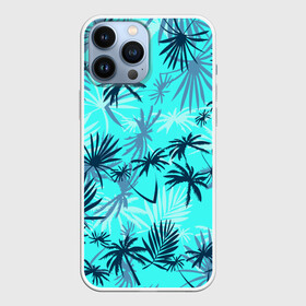 Чехол для iPhone 13 Pro Max с принтом GTA VICE CITY в городе Новоалтайск,  |  | Тематика изображения на принте: 80 е | gta | vice city |   лето | вай сити | вайс сити | гта | майами | неон | пальмы | пляжная | рубашка | томми версетти | тони монтана